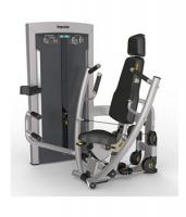 Жим от груди 295 ф. (134 кг) AeroFit Impulse Exoform FE9701