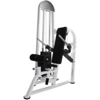 Жим книзу Брусья ProfiGym ТГ-0350-С (Classic)