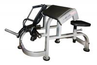 Тренажер для бицепсов ProfiGym ТД-0130-D (Classic)
