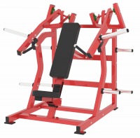 Жим вверх Ultra Gym UG-XM 39