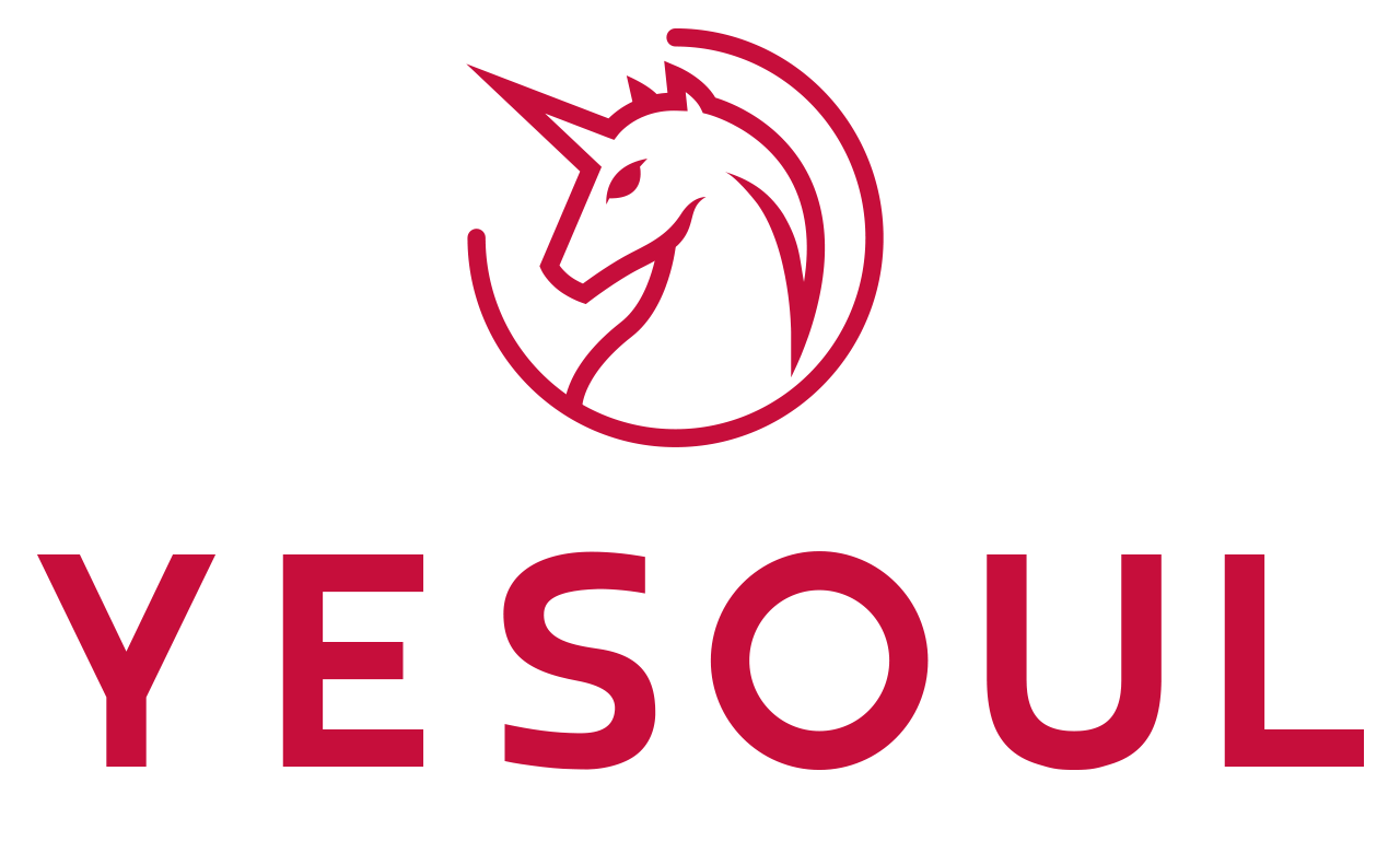 YESOUL YESOUL