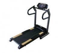 Беговая дорожка American Motion Fitness 8628LP