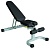Многопозиционная универсальная скамья AeroFit Impulse Functional IFFID