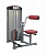 Пресс / Спина 170 ф. (77 кг) AeroFit Impulse Functional IF8124