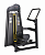 Вращение торса Ultra Gym UG-ST 858