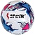 Мяч футбольный №5 E40795-2