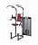 Подтягивание/отжимание с помощью, 200 ф. (91 кг) AeroFit Impulse Functional IF8120