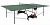Теннисный стол DONIC INDOOR ROLLER FUN GREEN 19мм