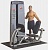 Жим ногами Body Solid Pro-Dual DCLP-SF