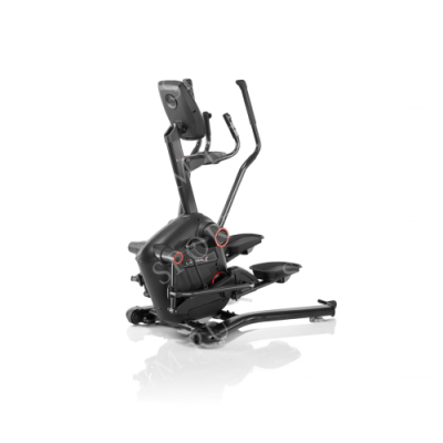 Латеральный тренажер Bowflex LateralX LX3i