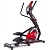 Эллиптический тренажер Spirit Fitness e-Glide