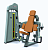 Сгибание рук Ultra Gym UG-ST 878