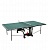 Теннисный стол DONIC OUTDOOR ROLLER 600 зеленый